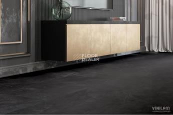 Vinilam Ceramo Stone 2,5 мм 91912 Аргентинский Камень фото 3 | FLOORDEALER